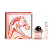 Hermes Twilly d'Hermès