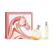 Hermes Eau des Merveilles