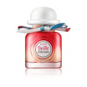 Hermes Twilly d´Hermes Tutti Twilly
