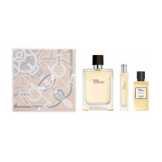 Hermes Terre D'Hermès