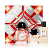 Hermes Twilly d´Hermès Eau de Poivrée