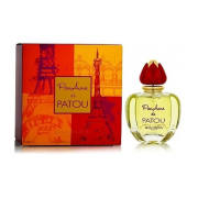 Jean Patou PanAme