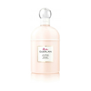 Guerlain Mon Guerlain Body Lotion