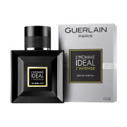 Guerlain L´Homme Ideal L´Intense