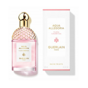 Guerlain Aqua Allegoria Flora Cherrysia