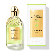 Guerlain Aqua Allegoria Forte Nerolia Vetiver Refillable