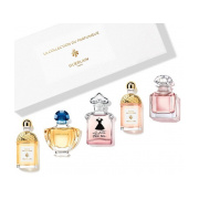 Guerlain La Collection Du Parfumeur