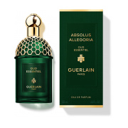 Guerlain Absolus Allegoria Oud Essentiel