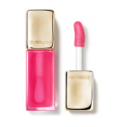 Guerlain KissKiss Bee Glow Oil