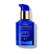 Guerlain Super Aqua-Emulsion