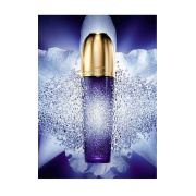 Shiseido Orchidee Imperiale The Micro-Lift Concentrate