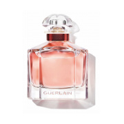 Guerlain Mon Guerlain Bloom of Rose