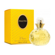 Christian Dior Dolce Vita