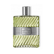 Christian Dior Eau Sauvage