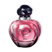 Christian Dior Poison Girl Tester