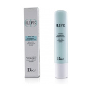 Christian Dior Hydra Life Cooling Hydration Sorbet Eye Gel