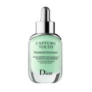 Christian Dior Capture Youth Redness Soother Skin Serum