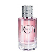 Christian Dior JOY