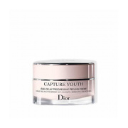 Christian Dior Capture Youth Age-Delay Progressive Peeling Creme