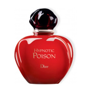 Dior Hypnotic Poison Tester