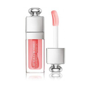 Christian Dior Addict Lip Glow Oil Lip Balm