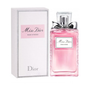 Christian Dior Miss Dior Rose N’roses