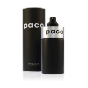 Paco Rabanne Paco