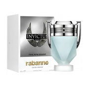 Paco Rabanne Invictus Aqua