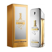 Paco Rabanne 1 Million Lucky