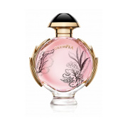 Paco Rabanne Olympea Blossom