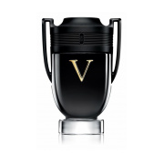 Paco Rabanne Invictus Victory Tester