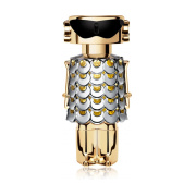 Paco Rabanne Fame Tester