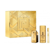Paco Rabanne 1 Million