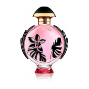 Paco Rabanne Olympea Intense Flora Tester
