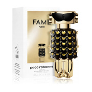 Paco Rabanne Fame Refillable