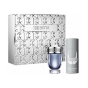 Paco Rabanne Invictus