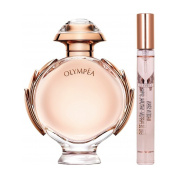 Rabanne Olympéa