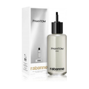 Paco Rabanne Phantom Intense Refill