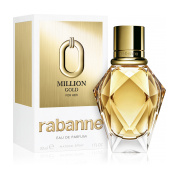 Rabanne Million Gold For Her
