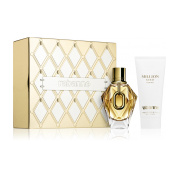 Rabanne Million Gold For Her