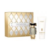 Rabanne Fame