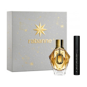 Paco Rabanne Million Gold