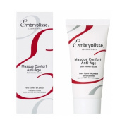 Embryolisse Anti-Aging Comfort Face Mask