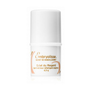 Embryolisse Artist Secret Radiant Eye Cooling and Refreshing Stick