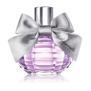 Azzaro Mademoiselle L'Eau Tres Belle