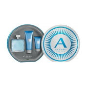 Azzaro Chrome