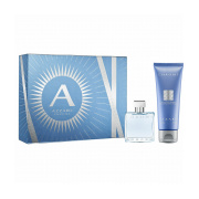 Azzaro Chrome