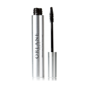 Orlane Volume Care Mascara