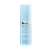 Orlane Absolute Skin Recovery Eye Contour Care