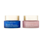 Clarins Multi-Active Cream
